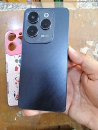 انفنكس هوت 40 برو • ٢٥٦ • مكفول