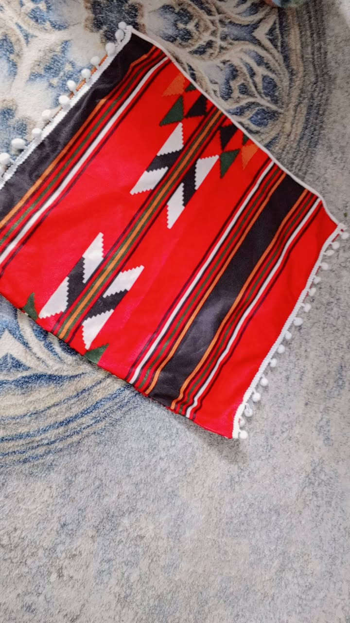 يتوفر لدينا جلسات رمضان


**إذا كنت صاحب هذا الإعلان وتريد حذفه لأي سبب، رجاءا أرسل رسالة إلى الدعم الفني**