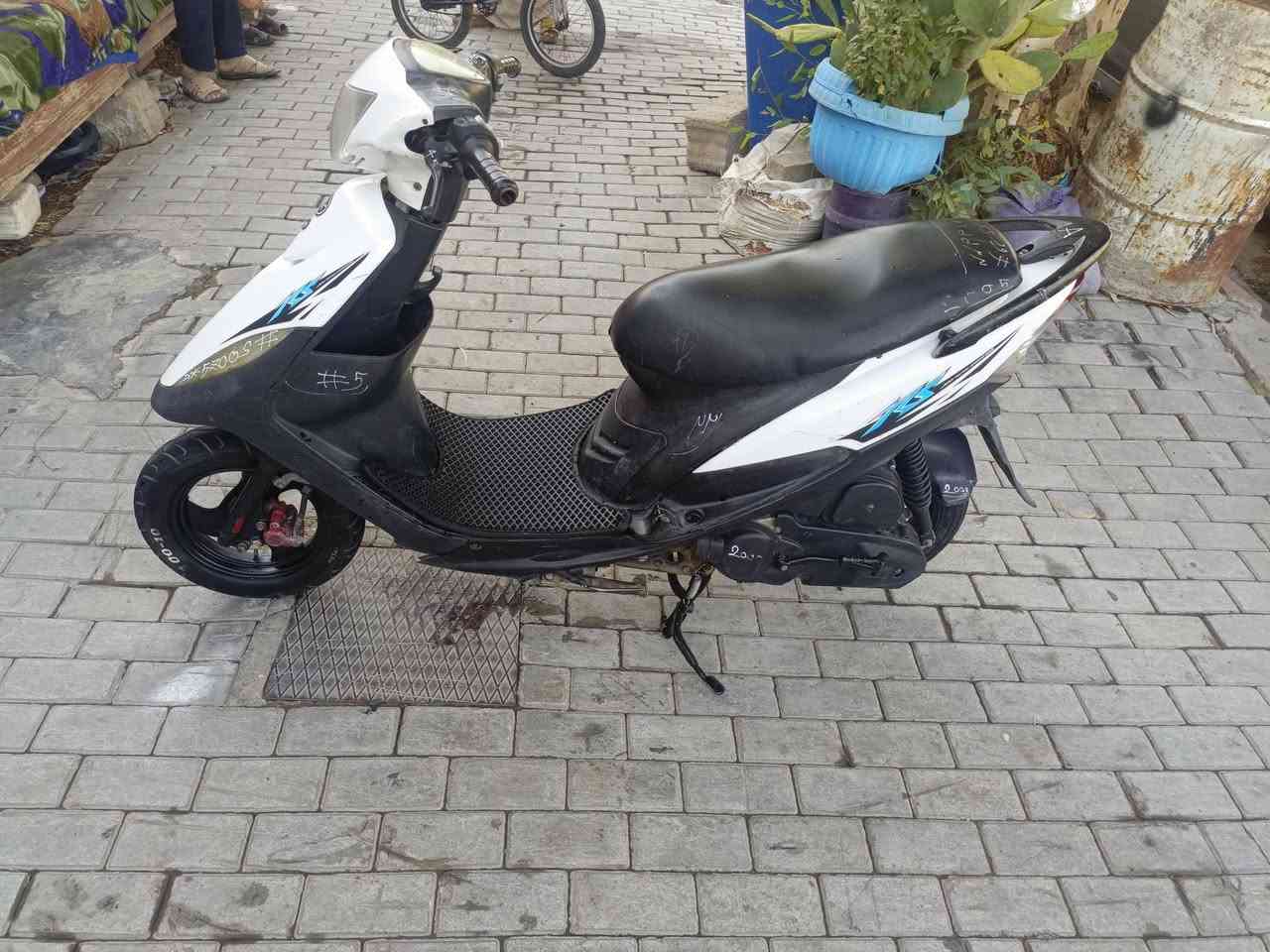 ماكس عدله شلعه معدل كهربائيات سلف هندر دبلات اوراق كامله وبسمي مكينه 49 كفاله نضوح تبخير تنقيص دراجه فول ما بيها نقص سعر 525 مكاني الحسينيه مال راشديه بغداد ***********

