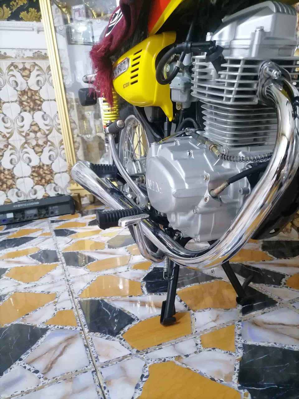 سكنر 2027 كفاله عامه نضافه فول
قفل 750 مكاني كوت الخاجيه شارع 40
استفسار
 *********** اتصال
