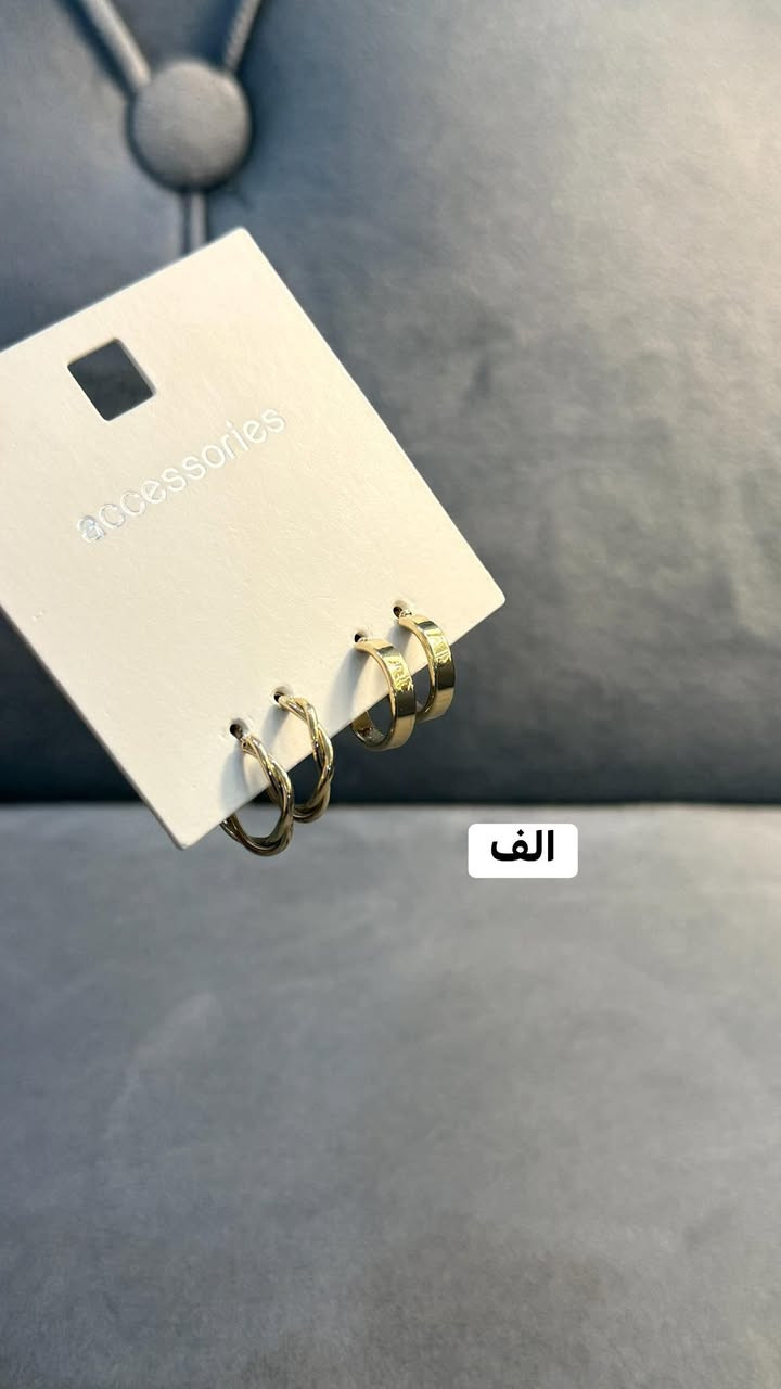 اي قطهه بالف 
توصيل بسماية الف 
توصيل بغداد  ٥ الاف


**إذا كنت صاحب هذا الإعلان وتريد حذفه لأي سبب، رجاءا أرسل رسالة إلى الدعم الفني**