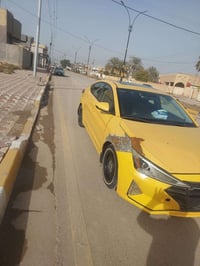 النترا فول • ٢٠١٩ • حادث امريكا