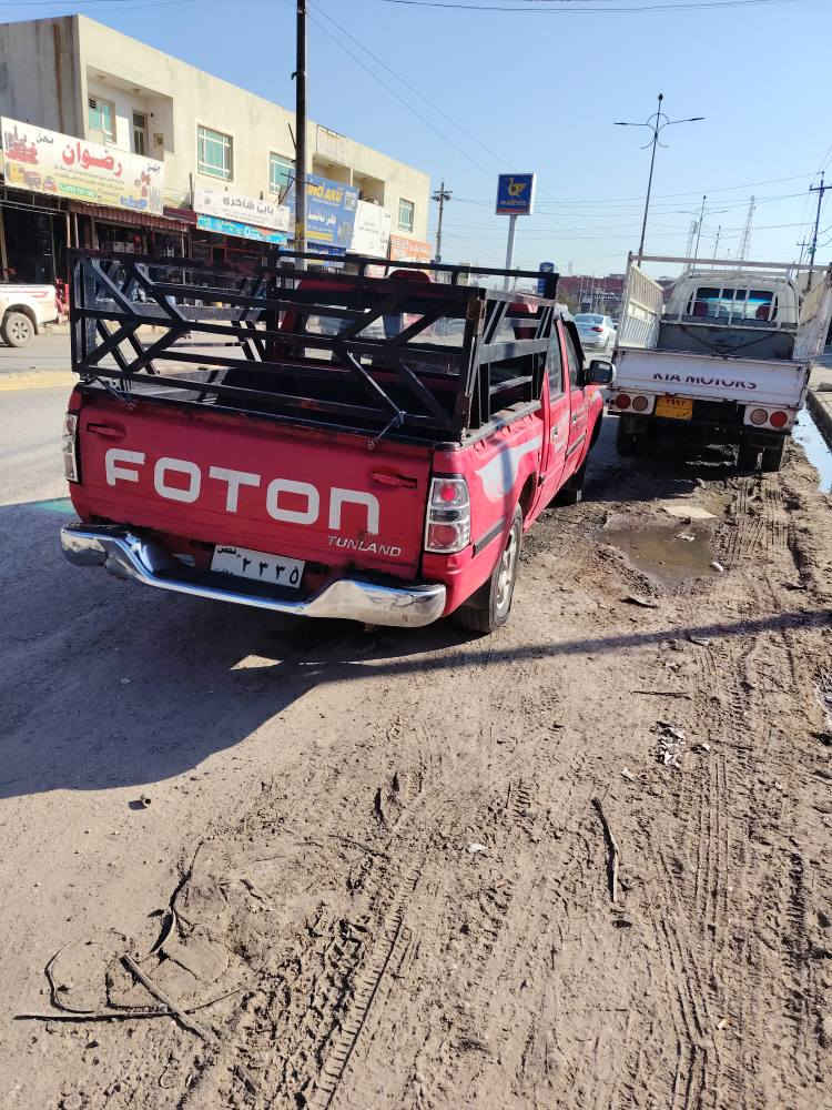 فاتون موديل 2013منفيس اصلي شرت وكالة مكين بخاخ كل شرت عنوان زاخو *********** دهوك, العراق
