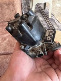 للبيع مال نيسان زاد دشبول زاد طبلون زاد لايتات جدد اصلي شرط زاد دعاميه...