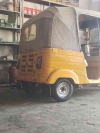 تكتك • موديل 19 • معمرة