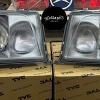 العنوان / محل ابو هشام شيخ عمر الشارع الثالث 07713885425 للاستفسار راس...