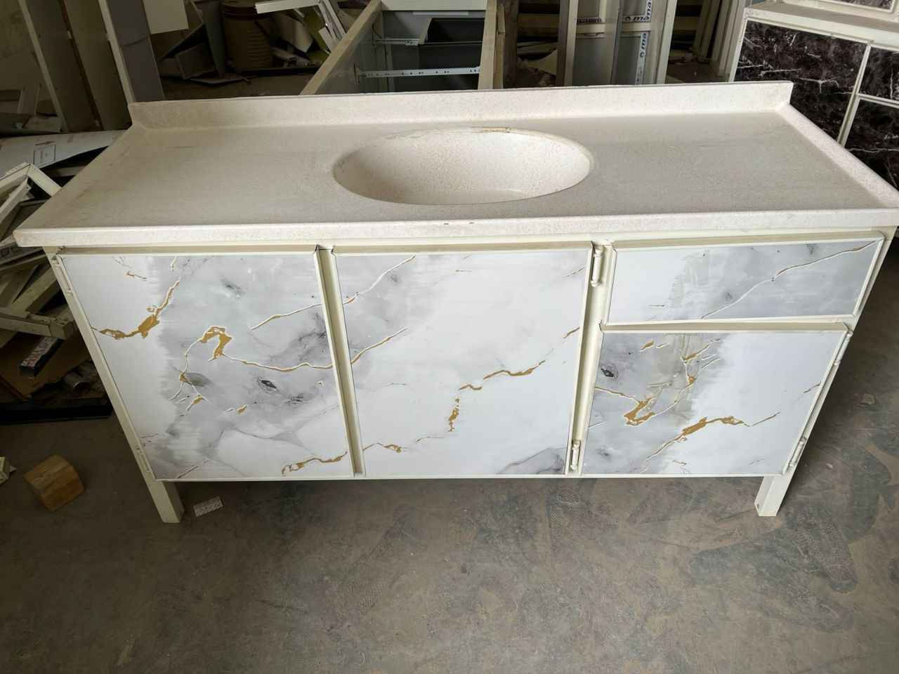 سنك  متر ونص

السعر 175

توصيل مجاني بغداد 

فلوجه كرمه صقلاوية عامريه مجاني 

بابل ديوانيه  نجف كربلاء  10

رمادي 15 

بعقوبه واسط  صلاح الدين توصيل 25

ناصريه  ميسان سماوه 30

بصره 35 كوفة, النجف


**إذا كنت صاحب هذا الإعلان وتريد حذفه لأي سبب، رجاءا أرسل رسالة إلى الدعم الفني**