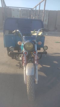 صقر • أوراق كاملة • بغداد حي انصر