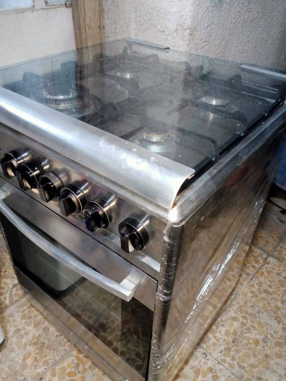 طباخ ميلانو بالة ايطالي 
استعمال شهرين تقريبا
السعر 175
النواب/الامين الثانية


**إذا كنت صاحب هذا الإعلان وتريد حذفه لأي سبب، رجاءا أرسل رسالة إلى الدعم الفني**