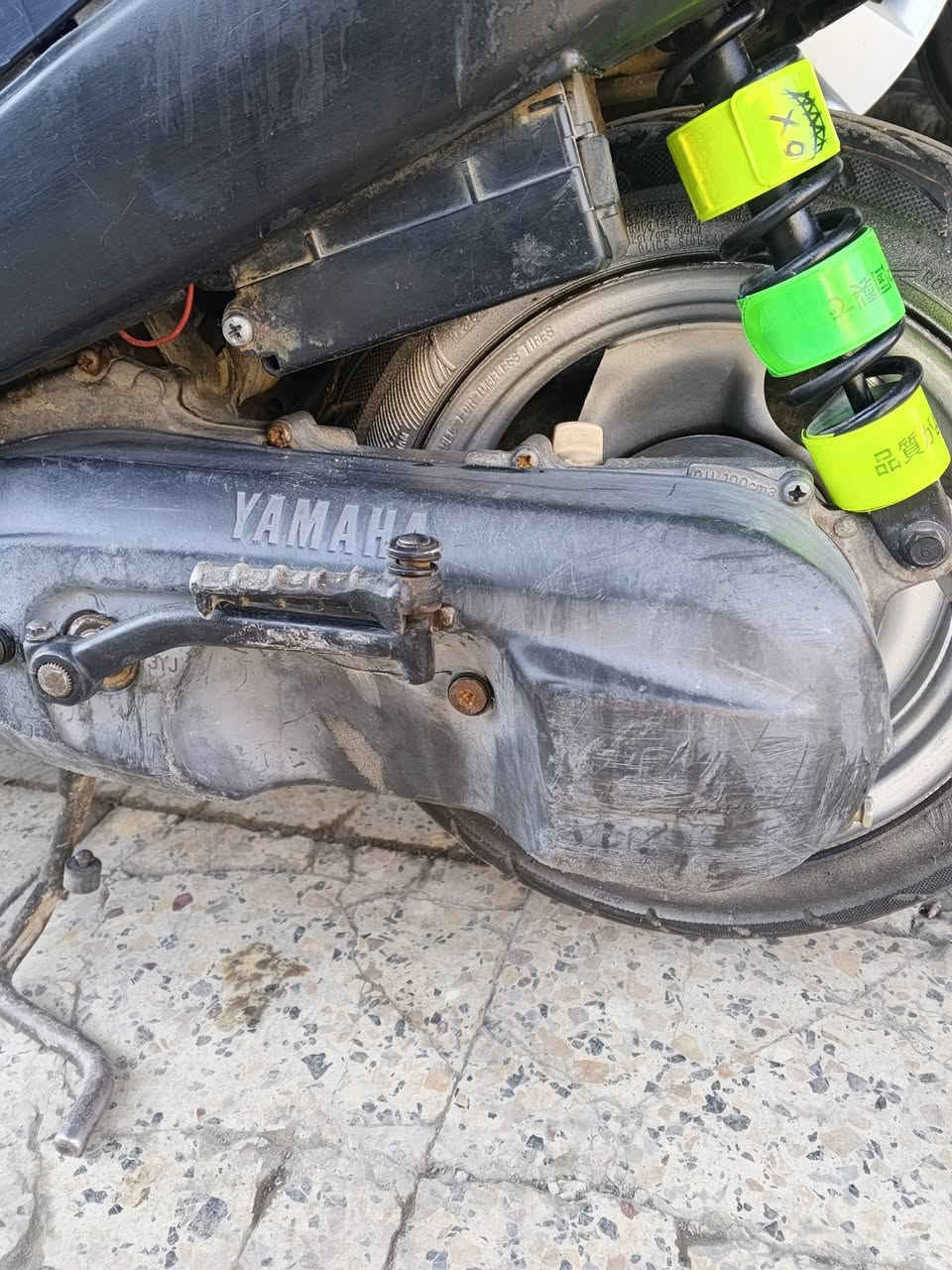 للبيع سعر 325 ***********
