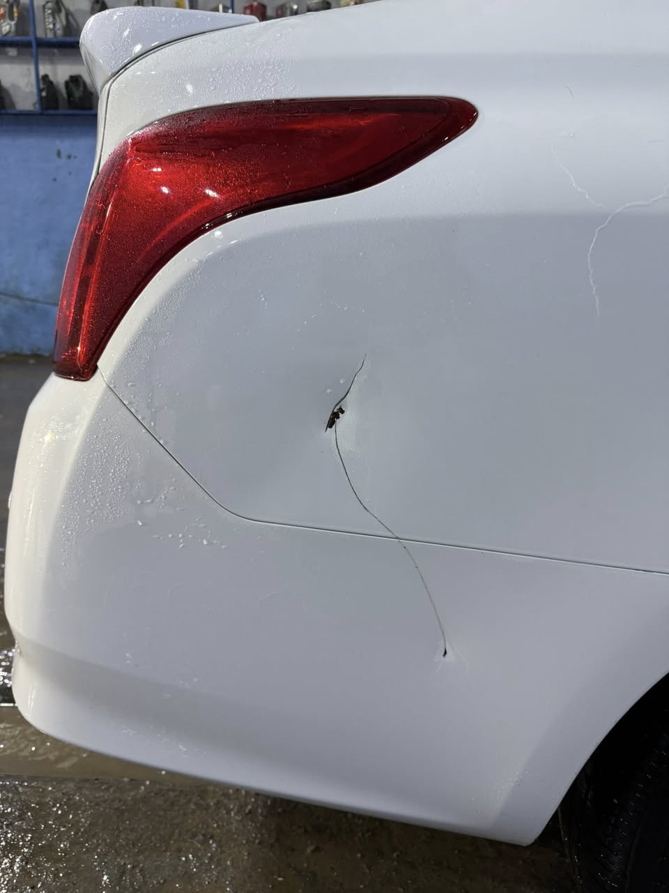 سلام عليكم نيسان صني 2025 بيها شخط واحد فقط الباقي مكفول شركة مهند السياره بعدها بل كارتون مكاني نجف غير متواجد عل فيس فقط اتصال ***********
السعر 124
 جماعه جوه 20 لتتصل
