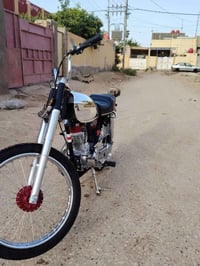 شاصي • ٢٠٢٧ • تعميره ٢٠٢٦