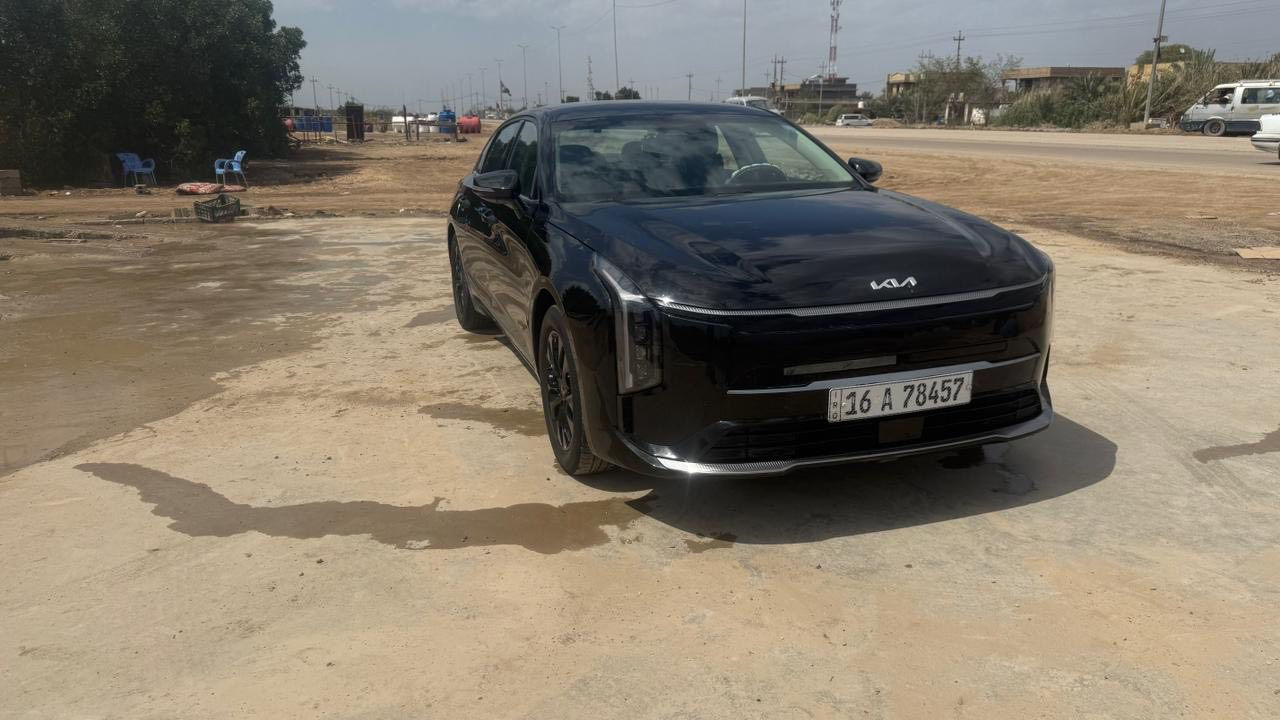 كيا k8فول مواصفات عده البنوراما دبل وأير لست موديل2025 غاز 6سلندر ماشيه22السعر230$ للاستفسار***********
