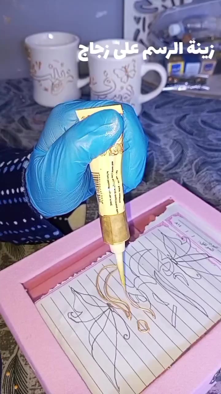 #كسبلور #اكسبلور_explored #اكسبلور #شعب_الصيني_ماله_حل😂😂 #عراقيات


**إذا كنت صاحب هذا الإعلان وتريد حذفه لأي سبب، رجاءا أرسل رسالة إلى الدعم الفني**