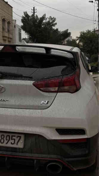 للبيع  فولستر 2022
ابيض صدفي 

فئة N

ضرر خلفي فقط جنطة مبدلة من كندا

ضرر بالعراق چاملغ مطعوج ومبدل

رقم شمالي (سليمانية )

2000 تيربو + NGS 

مثبت سرعة

بصمة تشغيل

انارة كشنات ضوئية علامة N
+ كشن حضن خاص بال N

كير اوتو 8 نمر + تيبتروك

لايت اوتو
زينون

خارطة موقع

كاربلي بلادي

تحكم ستيرن

السيارة بأسمي

شوتة رياضي K&N

مزروعة لدات داخلية شبه بلادية
كل السيارة ( زرع )

تحكم بالمري كهربائي

لحية N بلادي

خمس وضعيات قيادة

حساسات تنبيه 360 درجة

كامرة خلفية 

اوتو ستوب

ابواب بصمة

اشاراة مرايا

تخم تايرات اصلي شادة جديد

سستم صوت infinity  كامل بلادي N

شاشة لمس تحكم كامل بالسيارة

سرعة 300

اضافة بوابات تحكم ريمونت

ماشية 70,000  كيلو
موقع السيارة بغداد المنصور

للاستفسار واتساب
*********** بغداد
