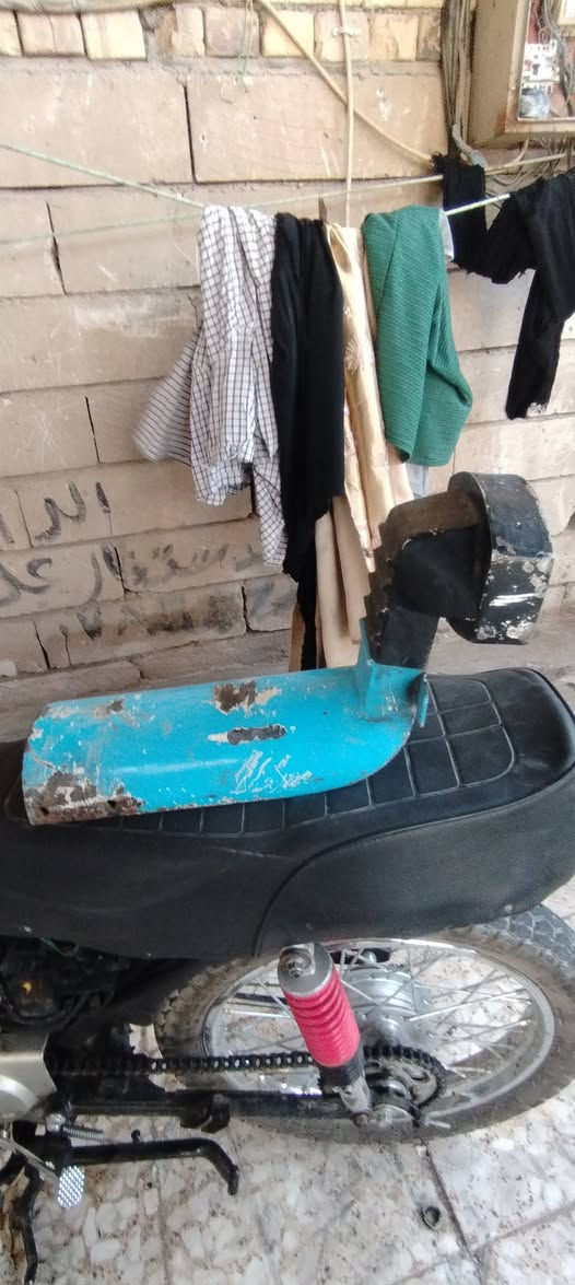 السلام عليكم راصطه للبيع السعر ٤٥ وبيها مجال للاستفسار راسلني او اتصل على هذا الرقم ***********

