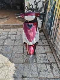 ماكس منغولي • مجال بسيط • سدة الهندية