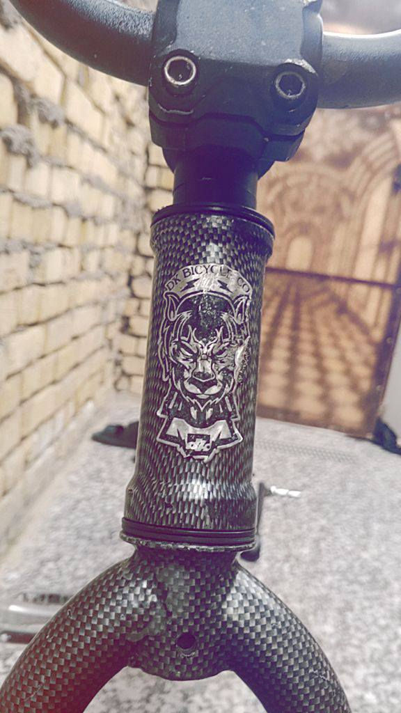 سلام عليكم ورحمه
باسكل للبيع بي ام جديد كلش 
مابي نقص ناصريه مركز.
سعر..خاص


**إذا كنت صاحب هذا الإعلان وتريد حذفه لأي سبب، رجاءا أرسل رسالة إلى الدعم الفني**