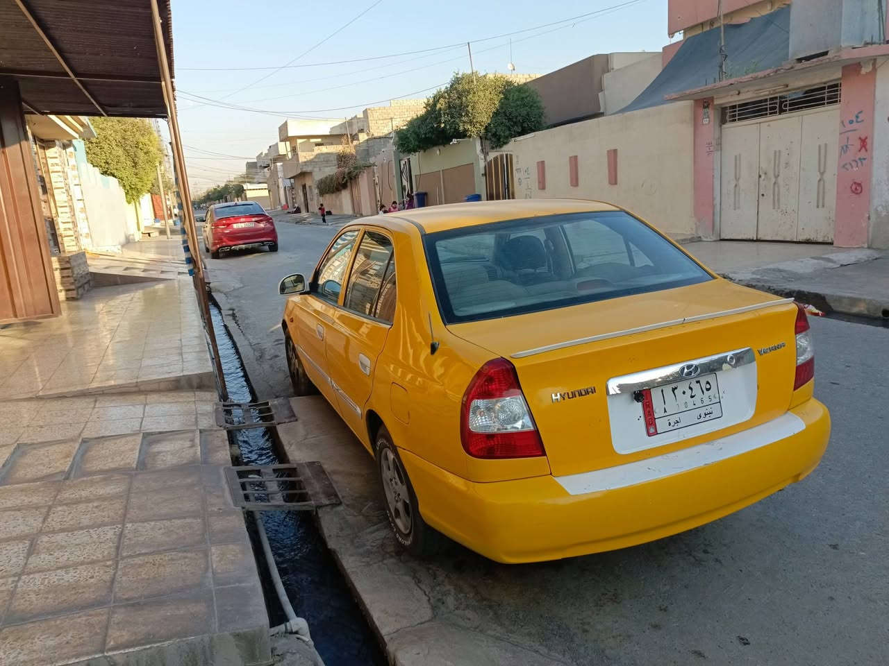 سلام عليكم
فيرنا للبيع موديل 11 سعر 67وبيها مجال تفاصيل رقمي ***********,,,***********
