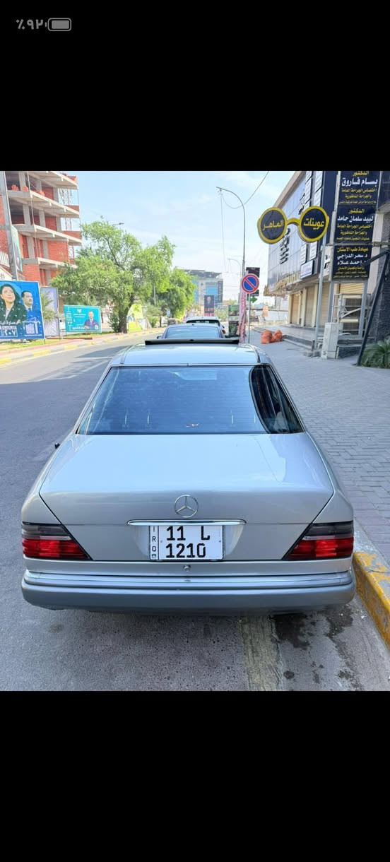 دب للبيع مكفوله من حادث صبغ فقط مع الرقم للبيع ب 11باسمي رقم ***********
