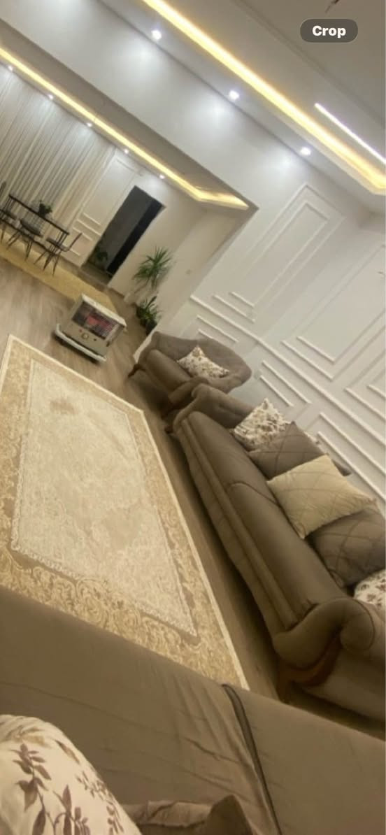 قەنەفە تورکی ١٠ نەفەری   زۆر خاوێنە ١٧ وەرەقەی پێدراوە 
نرخی ٦٥٠$ 
*********** 
هەولێر أربيل, العراق
