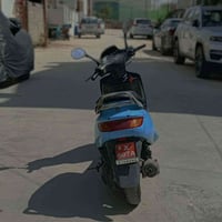 فورتي • كامله • قابلة ٢٥٠