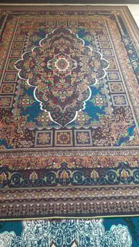 فراش • للبيع • متوفر