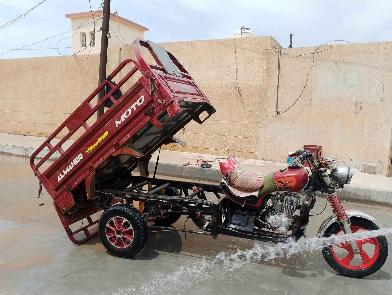 ستوته لبيع مديل 21سعر خاص الرقم
***********
