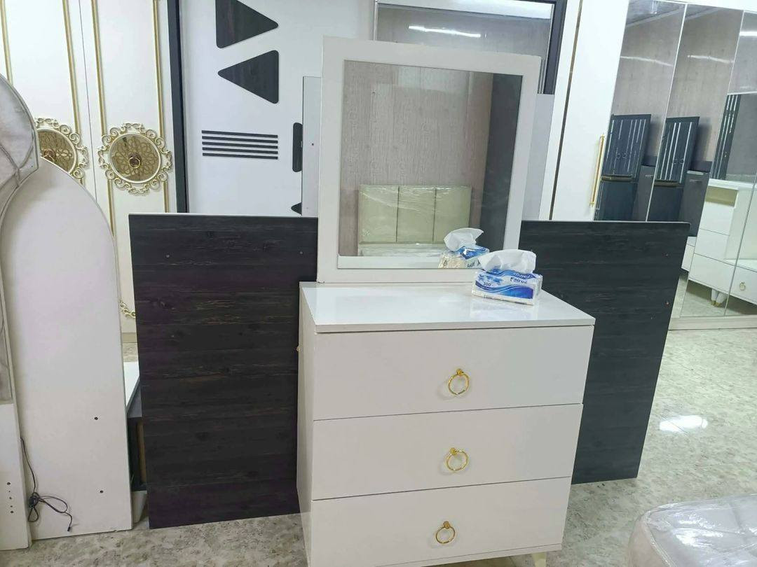 للاستفسار خاص

 #الجميع #موصل #للبيع #غرفة #محافظات #شعب_الصيني_ماله_حل


**إذا كنت صاحب هذا الإعلان وتريد حذفه لأي سبب، رجاءا أرسل رسالة إلى الدعم الفني**