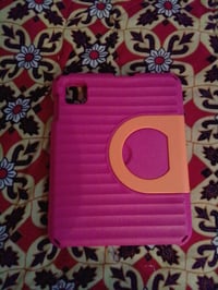 بادTAB10 • مستخدم يومين • كربلاء