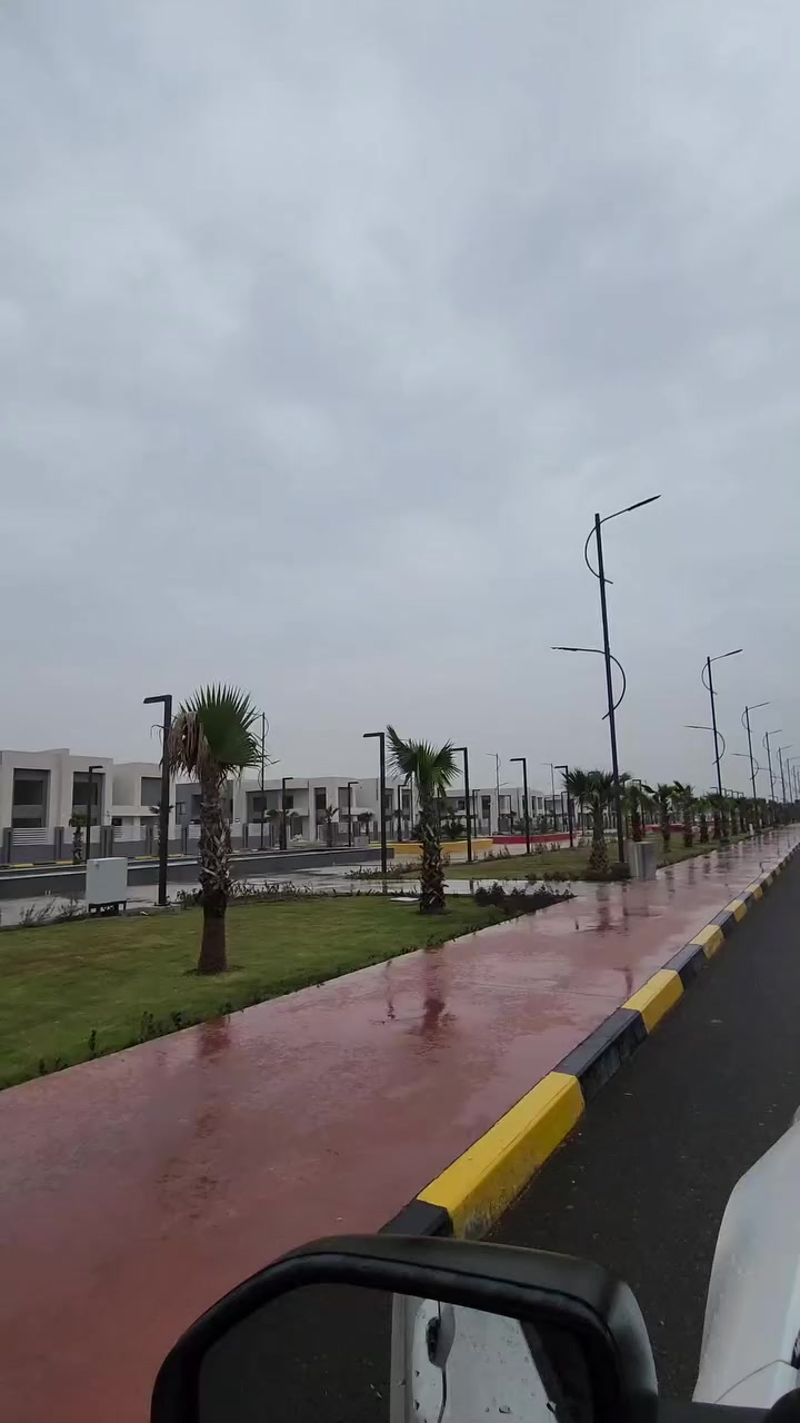 مو بس سكن… تجربة هدوء وأمان في مجمع بوابة الكاظمية أثناء المطر 🌧️🏡
📍 الموقع: مجمع بوابة الكاظمية – الصابيات، قرب الجسر الدوار
🏢 عن طريق أوتاد للتطوير العقاري والاستشارات الهندسية
يمكنك شراء أو إيجار مختلف البيوت والشقق وبكافة المساحات داخل المجمع.
📞 للتواصل مع اوتاد:
*********** - ***********
✨ مستعدون لاستقبال عروض البيع والشراء والإيجار في كافة مجمعات بغداد

