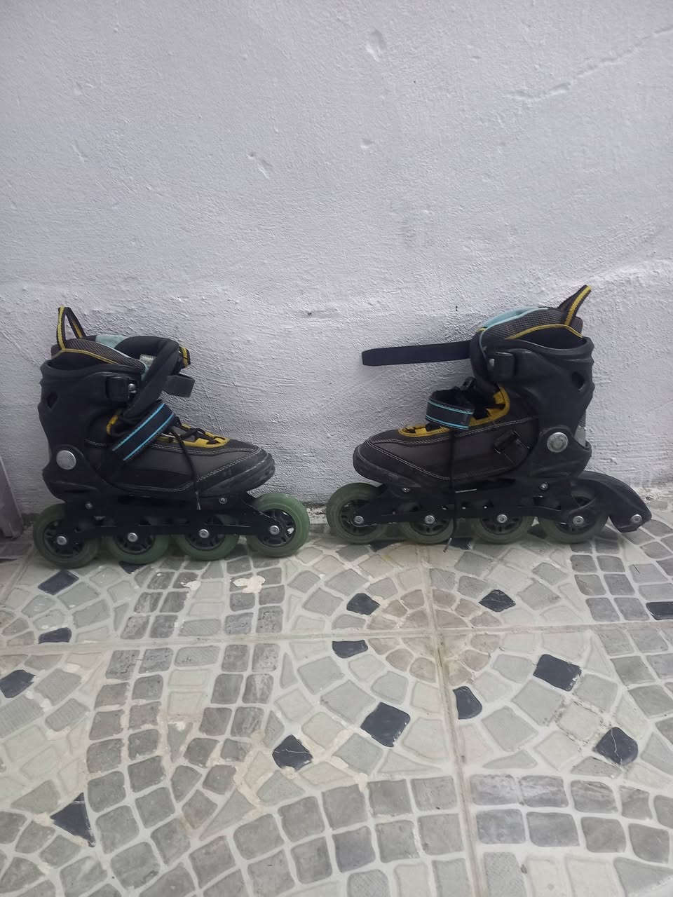 بسعر 27عنوان حسنكوي بي مجال الرقم ***********
