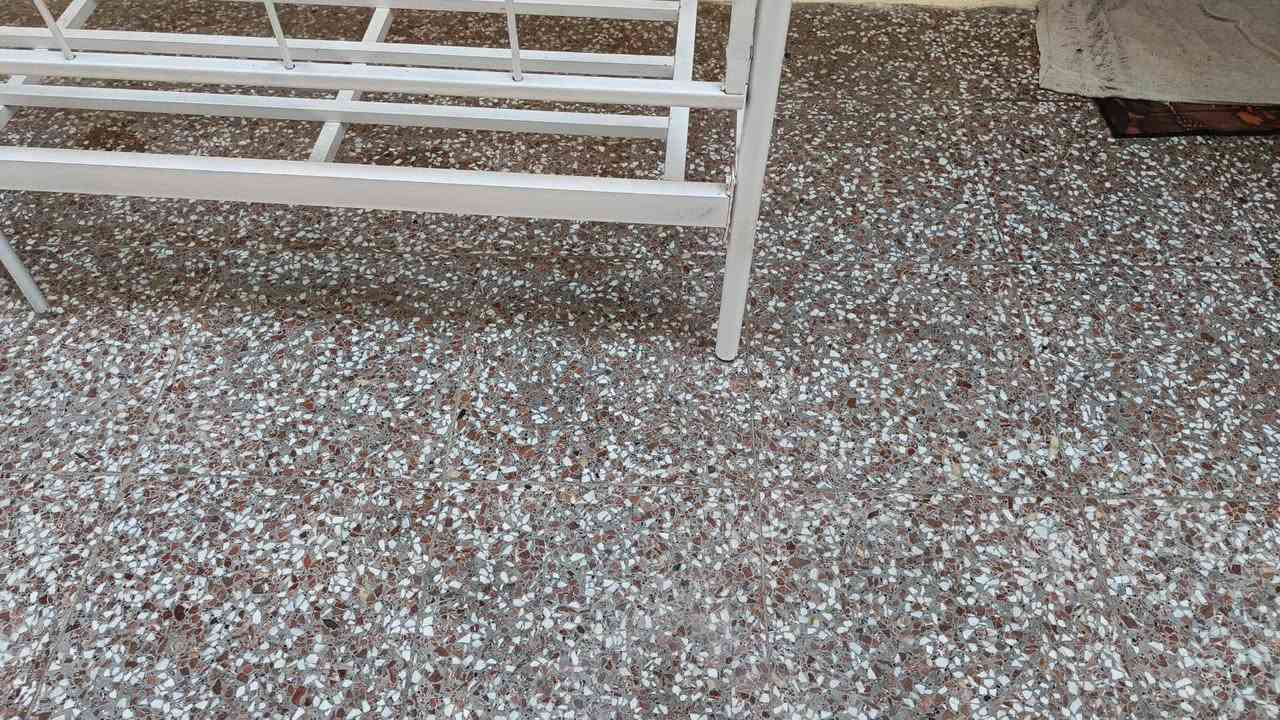 ١٣٠
زيونه


**إذا كنت صاحب هذا الإعلان وتريد حذفه لأي سبب، رجاءا أرسل رسالة إلى الدعم الفني**