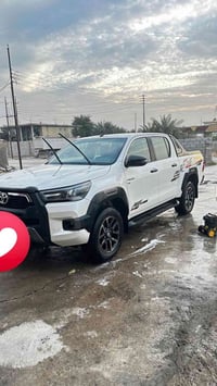 للبيع بيكم افنجر موديل 2021مكفولة كفالة عامة رقم اربيل  سعر 350 مكان ب...