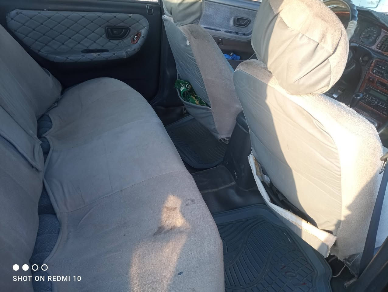 سوناتا للبيع موديل 95 كير محرك خير من الله السعر 42وبيهه مجال مكان ديالى جلولاء رقم بغداد بسمي ***********

