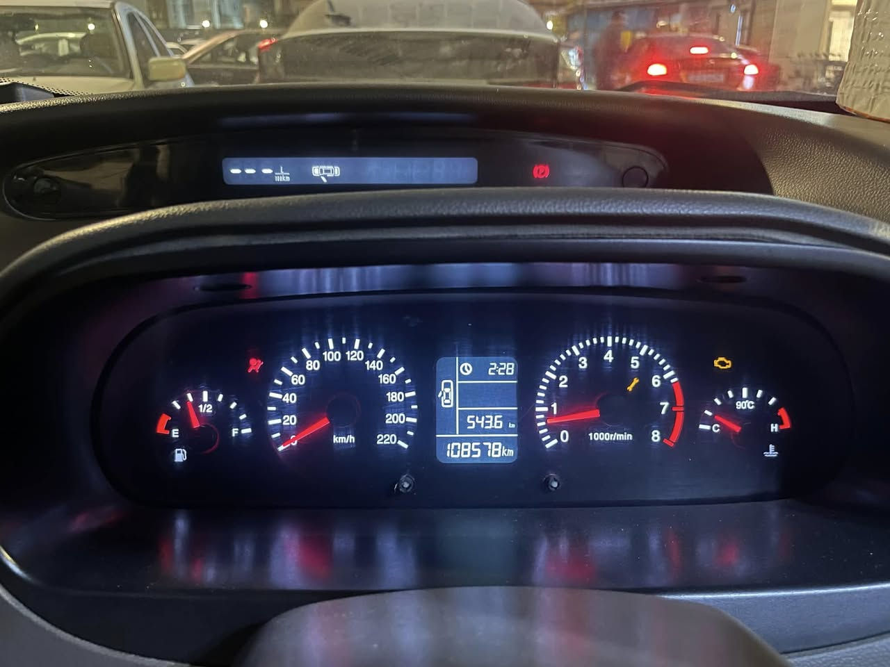 تحيه طيبه للجميع مكلف بلنشر مكلف للنشر 
شيري فلاوين مشروع وطني بغداد كفاله عامه من كير مكينه تبريد تايرات باتري جديد شاشه كاميرا دواره ب اسمي ثاني يوم تحويل مكان السياره العامريه شارع العمل علرظها ب39 وبيها مجال قليل وهذا رقمي ***********
