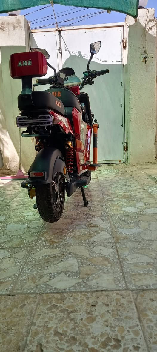 @


**إذا كنت صاحب هذا الإعلان وتريد حذفه لأي سبب، رجاءا أرسل رسالة إلى الدعم الفني**
