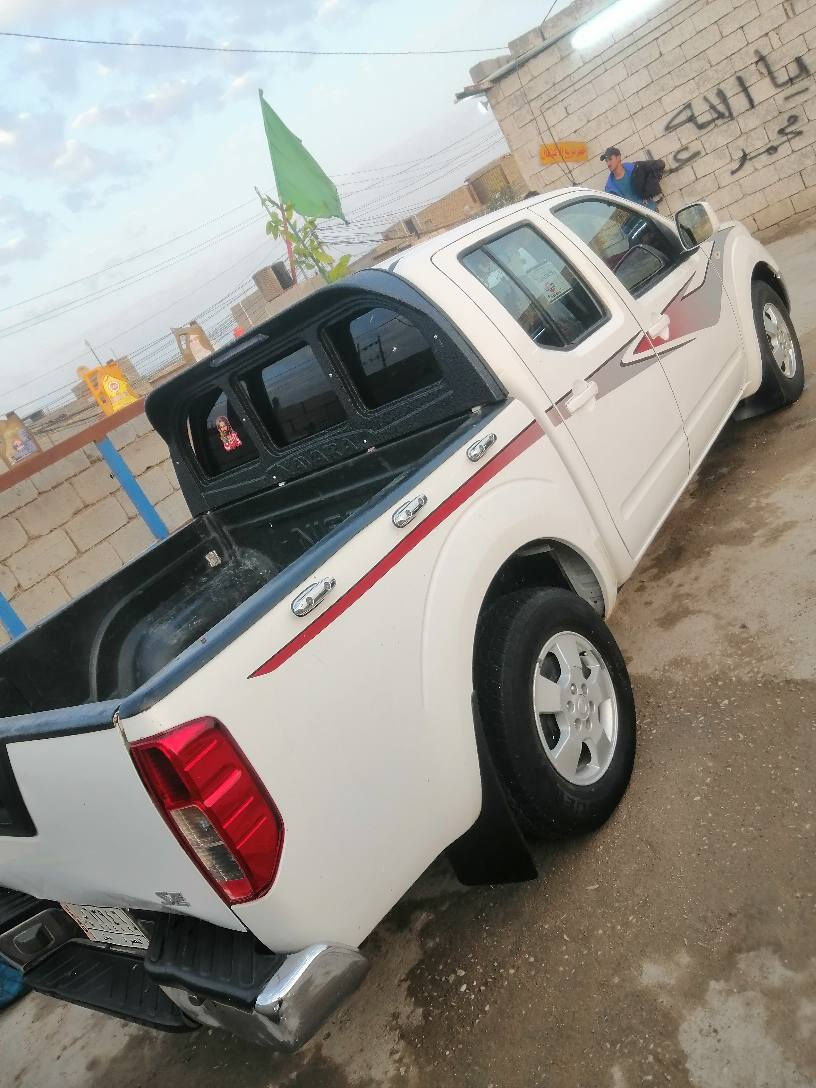 موديل 2014رقمه بصره بسمي سنويه مجدده صاعده هزه
كفاله عامه شرط سونار  جديده
تماتيك مكان ناصريه *********** ترهم مراوس
كيه بنكو
