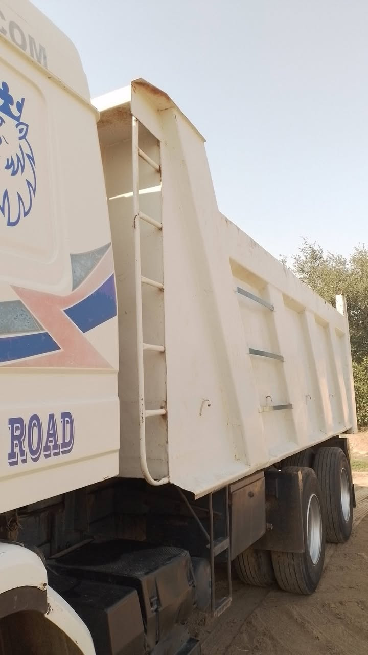 نعيد النشر بسب الوعد الكاذبه 
سيكانيا للبيع مديل ٩١ مكينه ٨ لاتنقيص ولا تبخير مجموعه مان نص سيارة جاهز لشغل توه معمرة رقمه قادسيه باتريات جدد كهربايتات كله شغاله سيارة نضيف رقم الهاتف *********** مكلف لنشر خاص ماجواب
