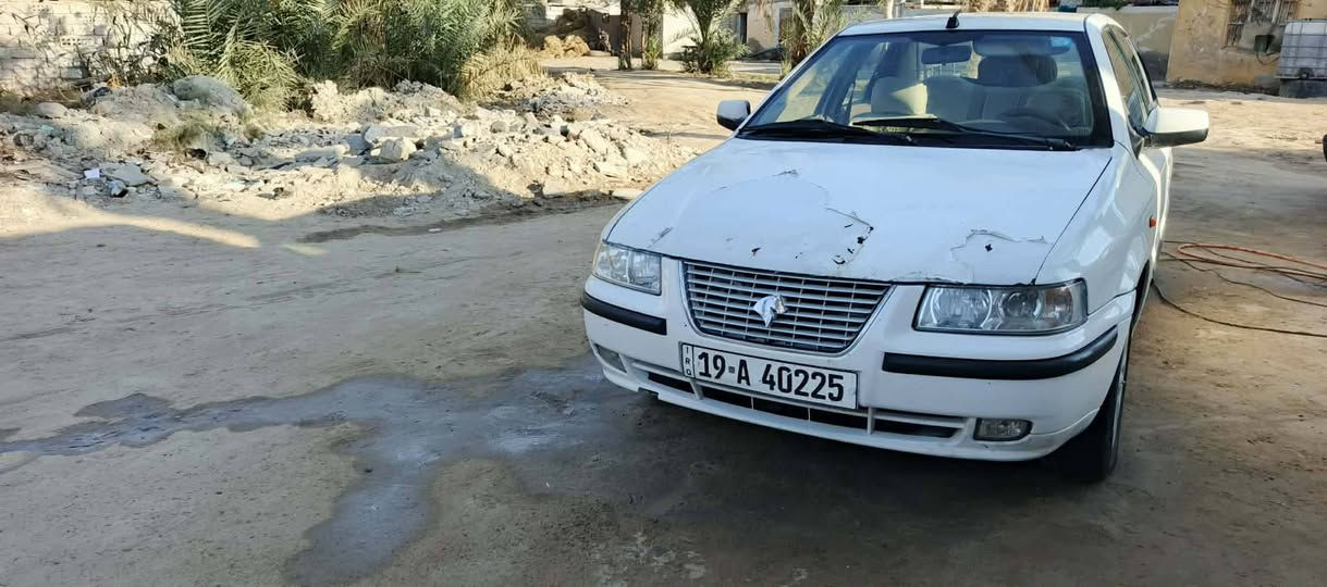 سمند موديل ١١ مكفوله من الضربه فقط قطع مبدلات اثر خياس سنويه لل٢٩ كربلاء مداور شوكت مايعجبك حداديه جديد كير ومحرك شرط تخم تاير كهربايات كله شغاله منضومه مال زنون جاهزه وحلوه السياره المكان الديوانية غماس ***********
٣٦ وبيه مجال
