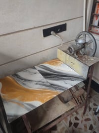 حلاجة ١٢ • ماطور • الانتصار شارع ٦٠