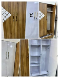 كنتور • ٢ باب • عرض ١١٠