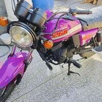 دايوان نفخ موديل2022 اوراق اصولي شوكت ميعجبك ترقم مكينه خمس نجوم المرغ...