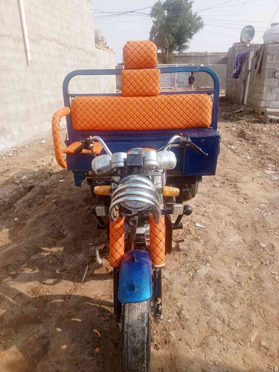 سلام عليكم ستوته موديل 20 كهربيات كله شغاله 
وراق نضيفه مكاني كوت سعر  1650
***********
