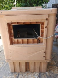 مبردة • بغداد الجديدة