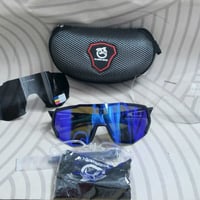 اكسسوار • ١٠ قطع • معلومات بالخاص