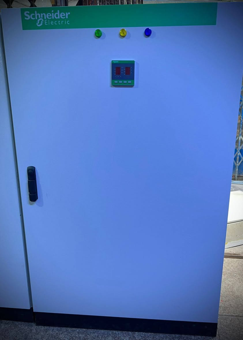 سلام عليكم ورحمه الله وبركاته
يوجد لدينا جميع تصنيع البوردات 
حسب طلب زبون بنسب الاسعار 
جميع البوردات متوفر الدينا 
الاستفسار 👈***********👉
خدمه 🚚 توصيل جميع محافضات العراق
العنوان بغداد الشورجه عكد النصارى#
