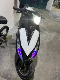 ماكس • مديل 2009 • بصرة