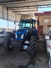 تنكتر للبيع موديل ٢٠١٩ الحجم ١١٠ كير ومحرك بشرط تبريد شغال سنويه جديده...