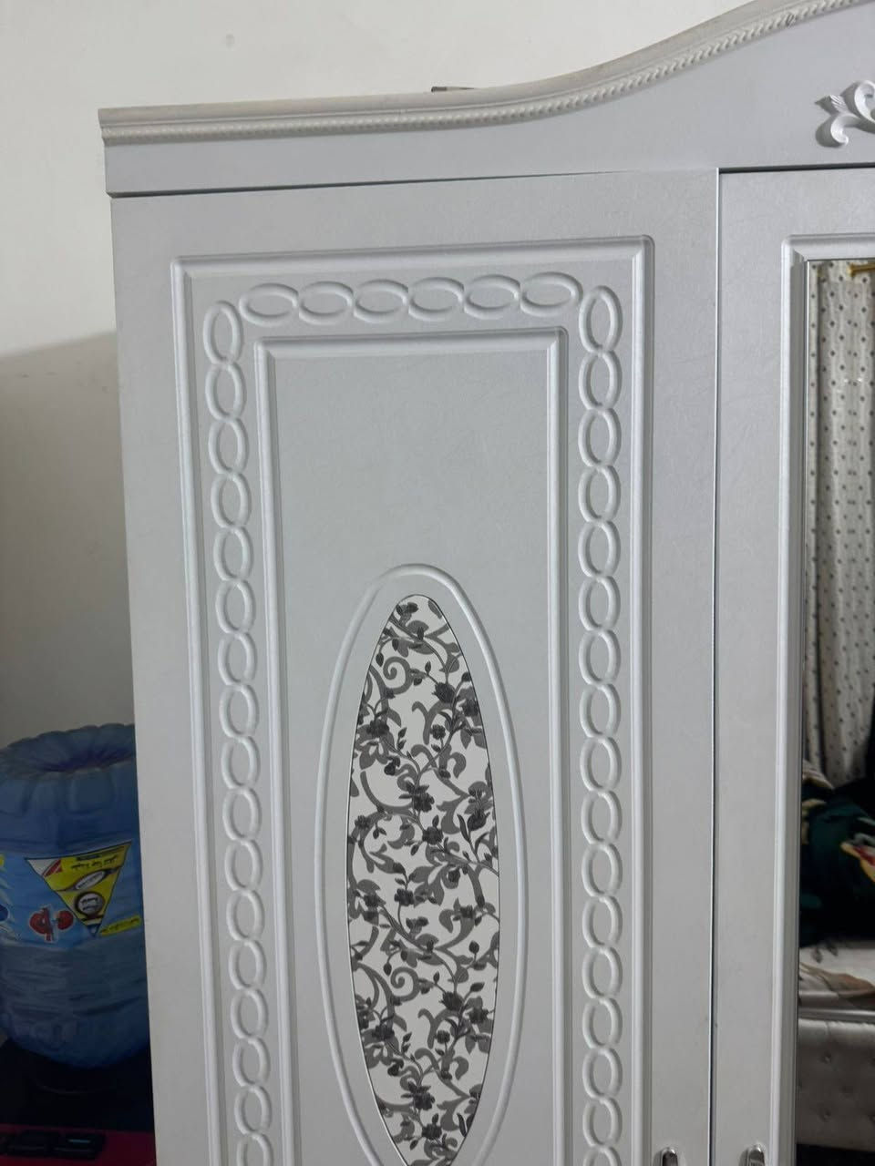 السلام عليكم كنتور جديد للبيع السعر،٢٥٠./***********
